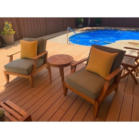 Customer image 4