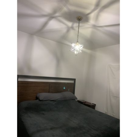 Customer image 4