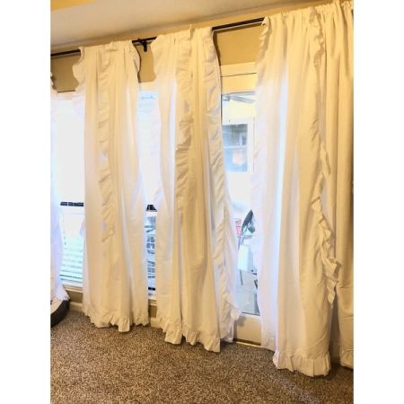 Customer image 100