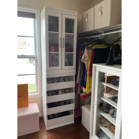 Customer image 32