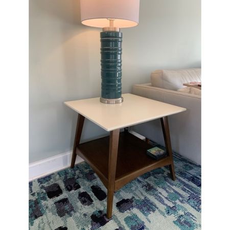Customer image 20