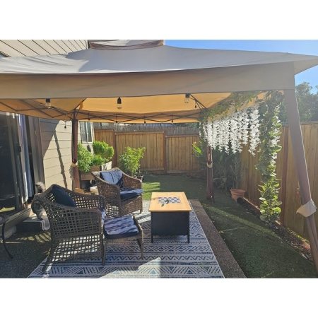 Customer image 1