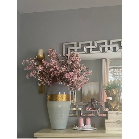 Customer image 1