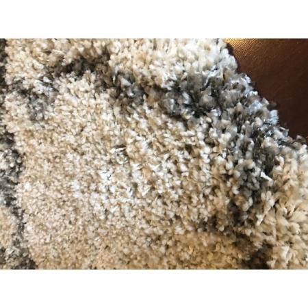 Customer image 450