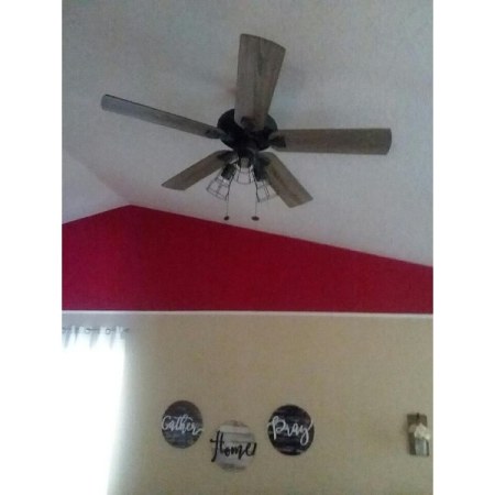 Customer image 27