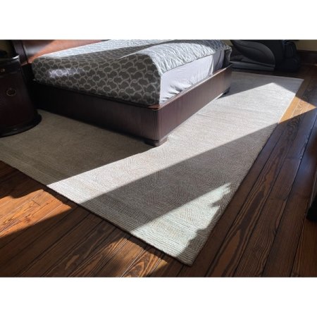 Customer image 15