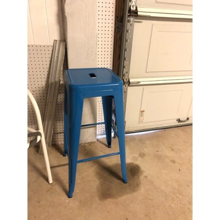 Customer image 3