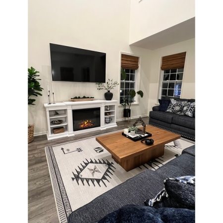 Customer image 13