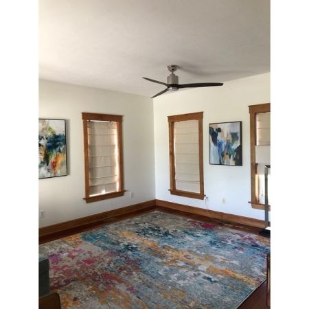 Customer image 4