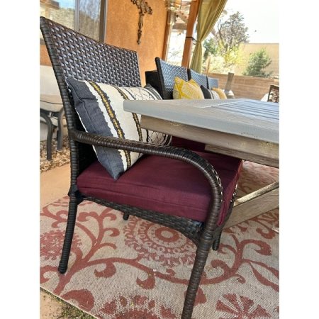 Customer image 4