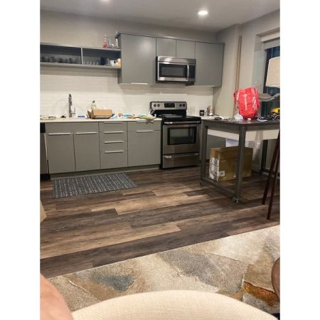 Customer image 133