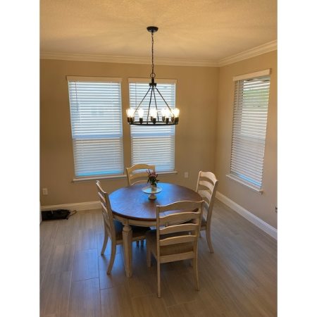 Customer image 37
