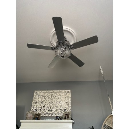 Customer image 41