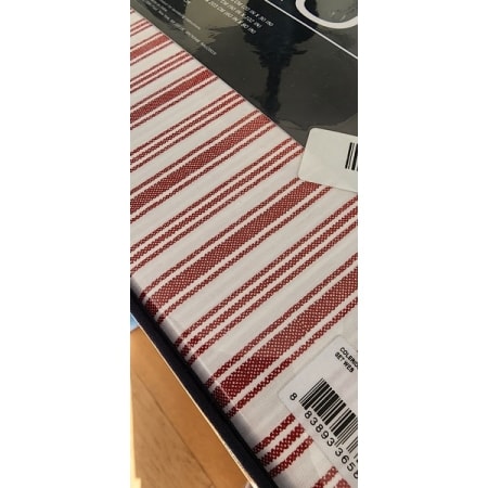 Customer image 8