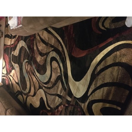 Customer image 107