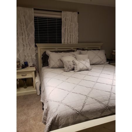 Customer image 18