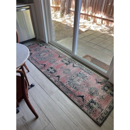 Customer image 29