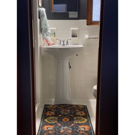 Customer image 3