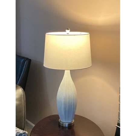 Customer image 2
