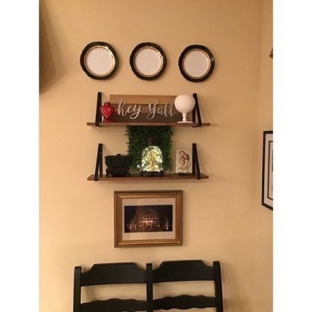 Customer image 43