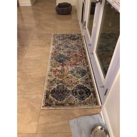 Customer image 1838