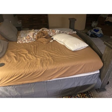 Customer image 123