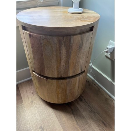 Customer image 1