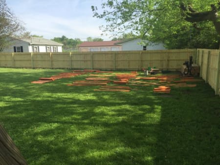 Customer image 282