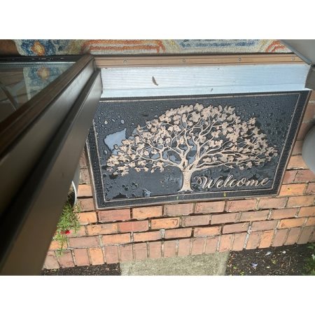 Customer image 1