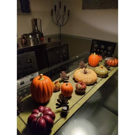 Customer image 6