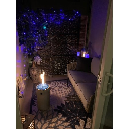 Customer image 1143
