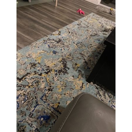 Customer image 2