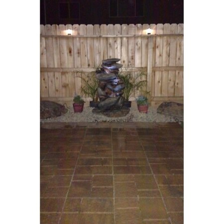 Customer image 133