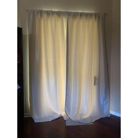 Customer image 9