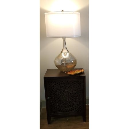 Customer image 3