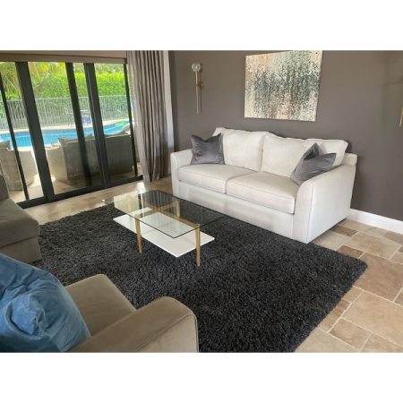 Customer image 18