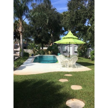 Customer image 15