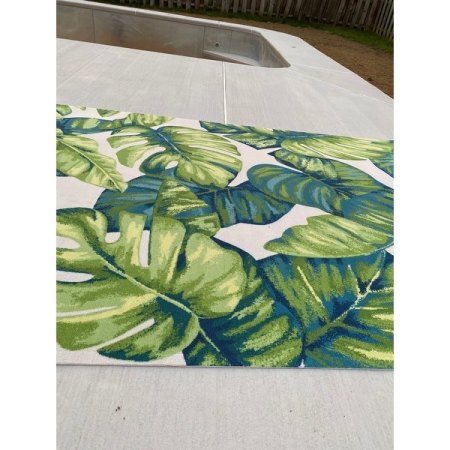 Customer image 111