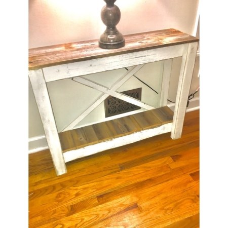 Customer image 51