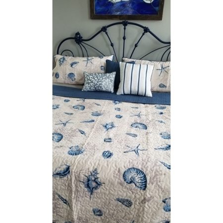 Customer image 32