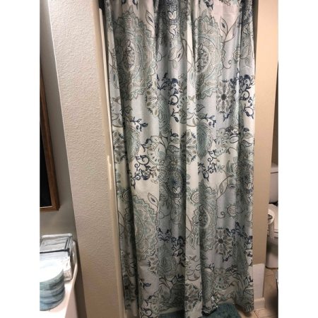 Customer image 16