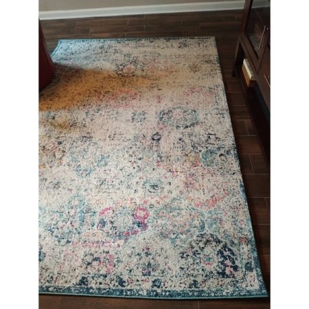 Customer image 304