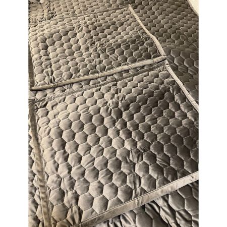 Customer image 68