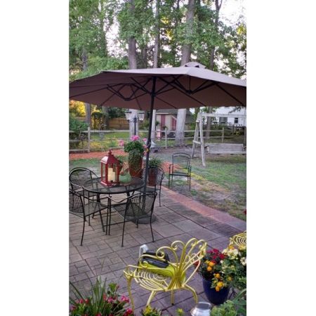 Customer image 2