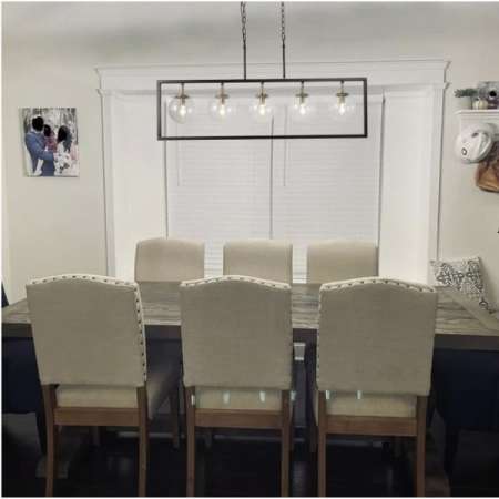 Customer image 20
