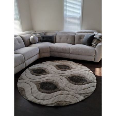 Customer image 6