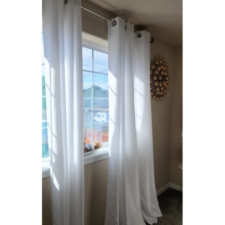 Customer image 5