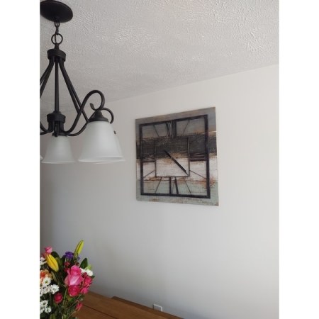 Customer image 42