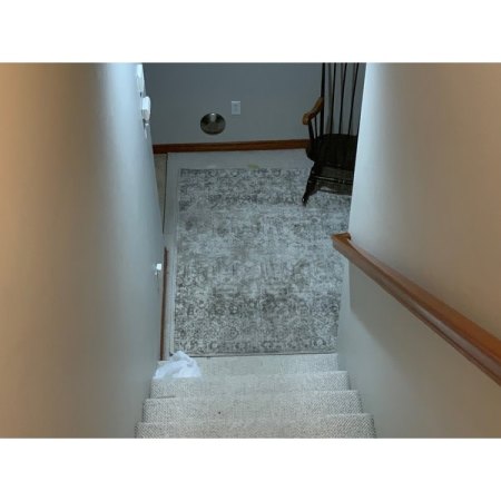 Customer image 47