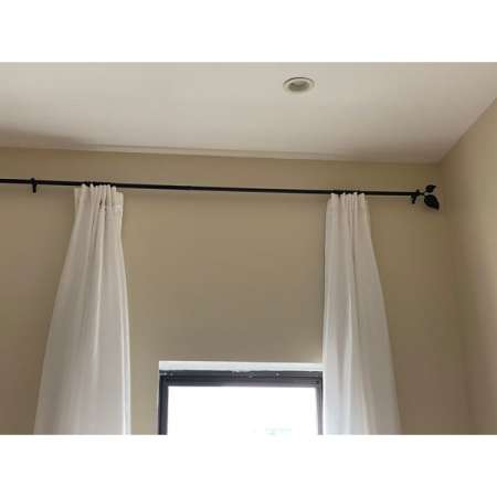 Customer image 3